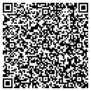 QR code with Sheriffs Department contacts