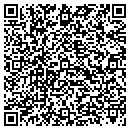 QR code with Avon Tree Service contacts