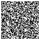QR code with Madison Consulting contacts