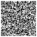 QR code with Spruce Hollow Inc contacts