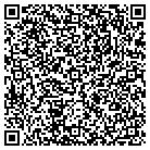 QR code with Graphic Services Imaging contacts