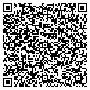 QR code with Mark Bates MD contacts