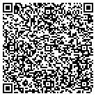 QR code with RFA Financial Service contacts