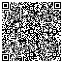QR code with Project Philip contacts