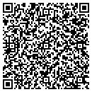 QR code with Quantum Art contacts