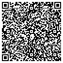 QR code with CFS Title Insurance contacts