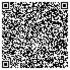 QR code with McCrones Custom Furniture contacts
