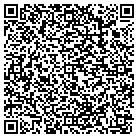 QR code with Conceptions Hair Salon contacts