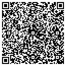QR code with Data Surface Inc contacts