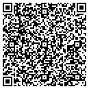 QR code with John S Laird DO contacts