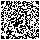 QR code with Kennedy Technologies Corp contacts