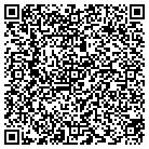 QR code with Bob Johnson Construction Inc contacts