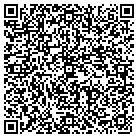 QR code with Innovative Staffing Service contacts