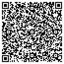 QR code with Compass Point Inc contacts