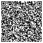 QR code with Bill Visnaws Styling Barber Sp contacts