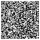 QR code with North Pointe Insurance Co contacts