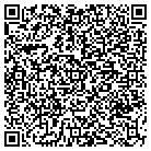QR code with Digestive & Swallowing Inst-Mi contacts