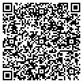 QR code with Walgreens contacts