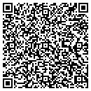 QR code with Tmnetwork Inc contacts