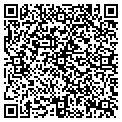 QR code with Giuseppe's contacts