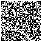 QR code with Practice Management Tech contacts
