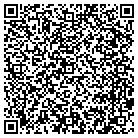 QR code with Correct Cutting Tools contacts