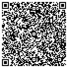 QR code with Ekos Computer Superstore contacts
