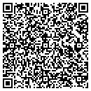QR code with Ray's Auto-Marine contacts