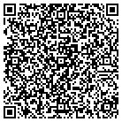 QR code with Images Kept Photography contacts