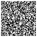 QR code with David B Wolfe contacts