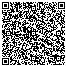 QR code with Universal Instruments Corp contacts