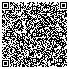 QR code with Tregets Tool & Engineering contacts
