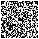 QR code with Daniel W Behling MD contacts