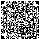 QR code with Fremont Outdoor Power Inc contacts