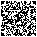 QR code with Silver Creek Bar contacts