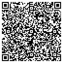 QR code with Discount Muffler contacts