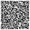 QR code with James A Grant contacts