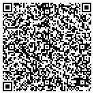 QR code with Computer Consultant Service contacts