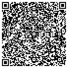 QR code with Northern Networking contacts