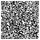 QR code with Association Benefits Co contacts