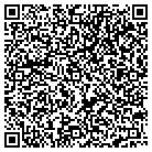 QR code with James R Larson Attorney At Law contacts