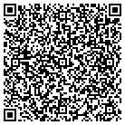 QR code with Donikas Tailoring & Alteration contacts