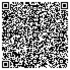 QR code with Murray's Discount Auto Store contacts