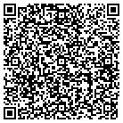 QR code with Action Solution Lending contacts
