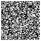 QR code with Capozio's Take'Em Out & In contacts