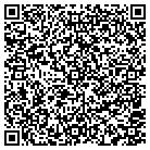QR code with Charitable Financial Concepts contacts