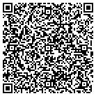 QR code with Krohne Plant Farms Inc contacts