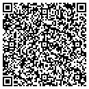 QR code with Sandpiper Shop contacts