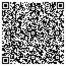 QR code with Concept Computer Corp contacts