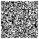 QR code with Wolverine Pipe Line Co contacts